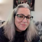 Tabitha West - @bunster_is_here - Instagram
