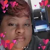 Tabitha West - @tabitha.west7 - TikTok