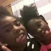 Tabitha West - @tabithawest0 - TikTok