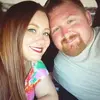 Tabitha west - @tabitha.west.91 - TikTok