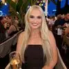 Tabitha West - @tabitha.west4 - TikTok