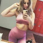 tabitha west - @wtabitha090 - Instagram