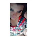 Tabitha West - @tabitha.west.980967 - Instagram
