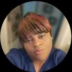 Tabitha West - @tabi.thawest35 - Instagram