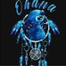 Tabitha West - Facebook