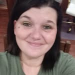 Tabitha West - @tabithawest47 - Instagram