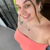 Tabitha West - @ewww.tabs - TikTok