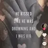 Tabitha West - @tabitha.west8 - TikTok