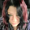 Tabitha West - @tabithawest9 - TikTok