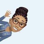 Tabitha West-Harkness - @tabs2cents - Instagram