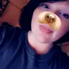 Tabitha west  - @tabitha_dobre.1 - TikTok