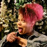 Tabitha Westall - @tabithawestall - Instagram