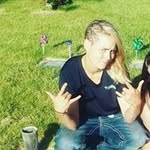 Tabitha western - @tabithawestern - Instagram