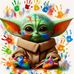 Tabitha Westrope - Facebook