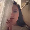 Beth Wheeler - @tabithawheeler - TikTok