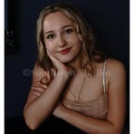 Tabatha Wheeler - Facebook