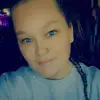 Tabbylynn - @tabithawheeler22 - TikTok