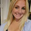 Tabitha - @tabithawheeler531 - TikTok