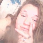 Tabitha Lee wheeler - @life_love16 - Instagram