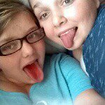 Tabitha Rose Wheeler - @tabitha_wheeler14 - Instagram