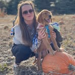 Tabitha Wheeler - Facebook