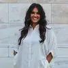 Tabitha Wheeler - @thetabithawheeler - TikTok