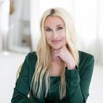Tabitha Wheeler - TN Realtor - @tkw.estates - Instagram