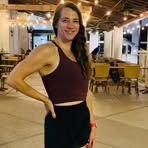 Tabitha Wheeler - Facebook