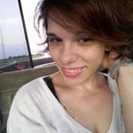 Tabitha Wheeler - @tabitha_whatever - Instagram