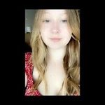 Tabitha Wheeler - @_tabitha_wheeler_ - Instagram