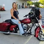 Tabitha Wheeler - Facebook
