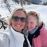 Tabitha Wheeler - @mrs_tabby_wheeler - Instagram