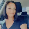 Tabitha Wheeler - @hsjmom - TikTok