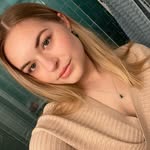Tabitha Wheeler - @tabwheeels - Instagram