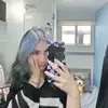 Tabitha Wheeler - @tabitha_wheeler - TikTok