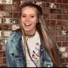 Tabitha Wheeler - @tabracadabra - TikTok
