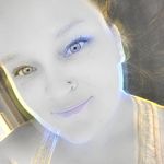 Tabitha Wheeler - @tabithalynn22 - Instagram