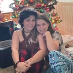 Tabitha Wheeler - Facebook
