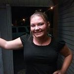 Tabitha Wheeler - @wheelertabitha - Instagram