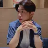 Tabitha Wheeler - @tabitha.wheeler338 - TikTok