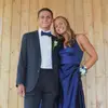 tabitha wheeler - @tabithawheeler24 - TikTok