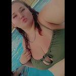 Tabitha Wheeler - @sexy_bixch_vibing19 - Instagram