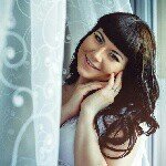 Tabitha Wheeler - @tabitha46wheh5 - Instagram