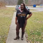 Tabitha Wheeler - @tabitha.wheeler.92 - Instagram