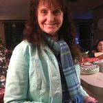 Tabitha Wheeler - @tabithawheeler68 - Instagram