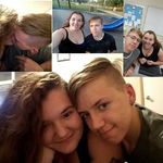 Tabitha Wheeler - @tabitha.wheeler.330467 - Instagram