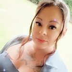 Tabitha Wheeler - @tabitha.wheeler.758 - Instagram