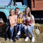 Tabitha Wheeler - Facebook