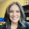 Tabitha Wheeler - @tabitha.wheeler4 - TikTok