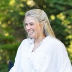 Tabitha Wheeler - Facebook